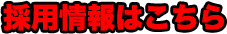 採用情報はこちら